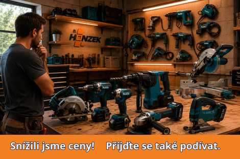 Makita