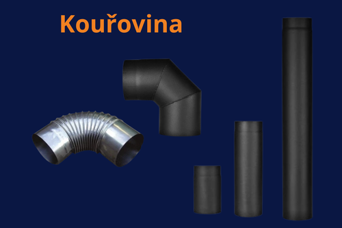 Kouřovina